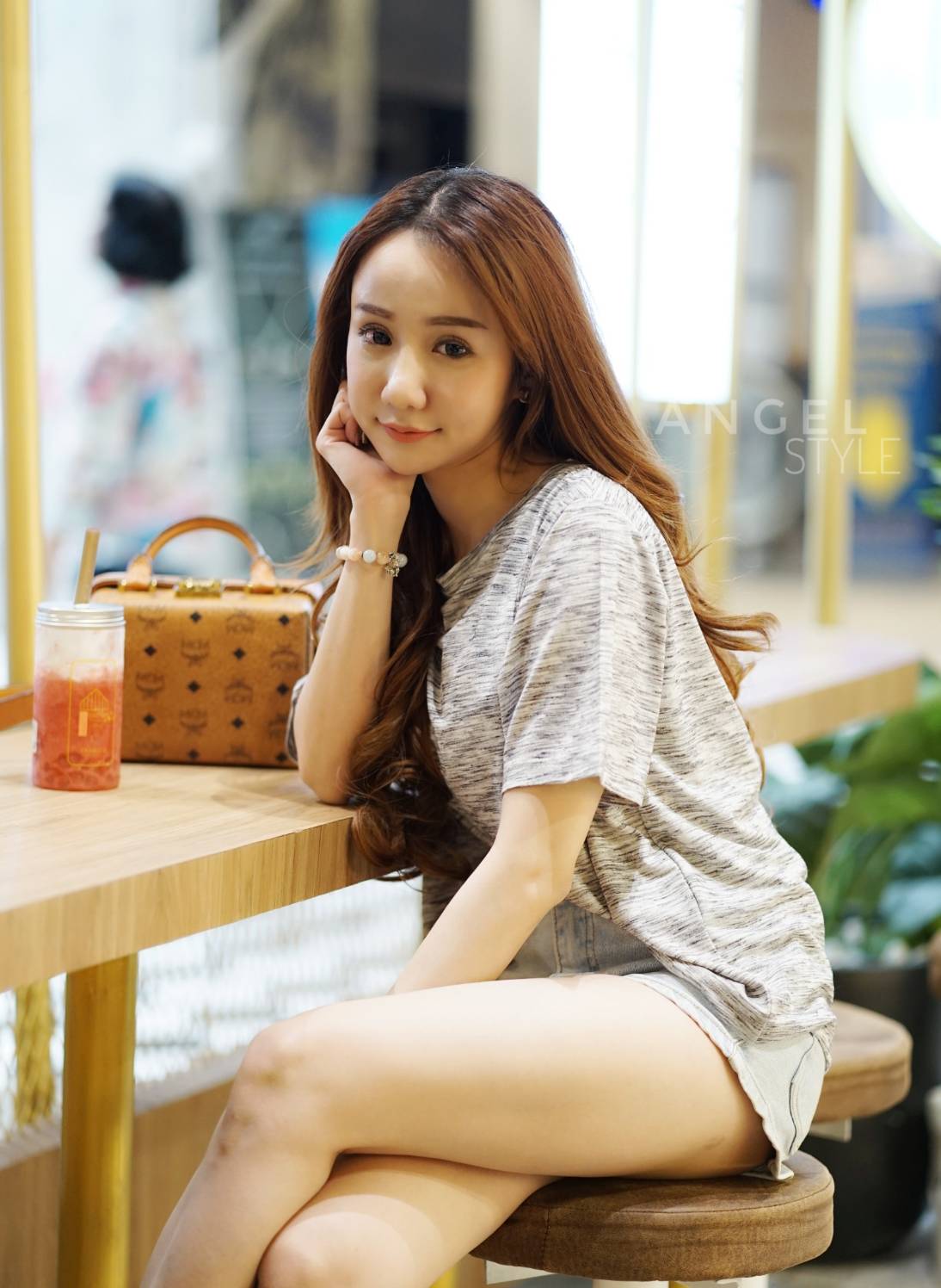 ปาดสลาฟทูโทน