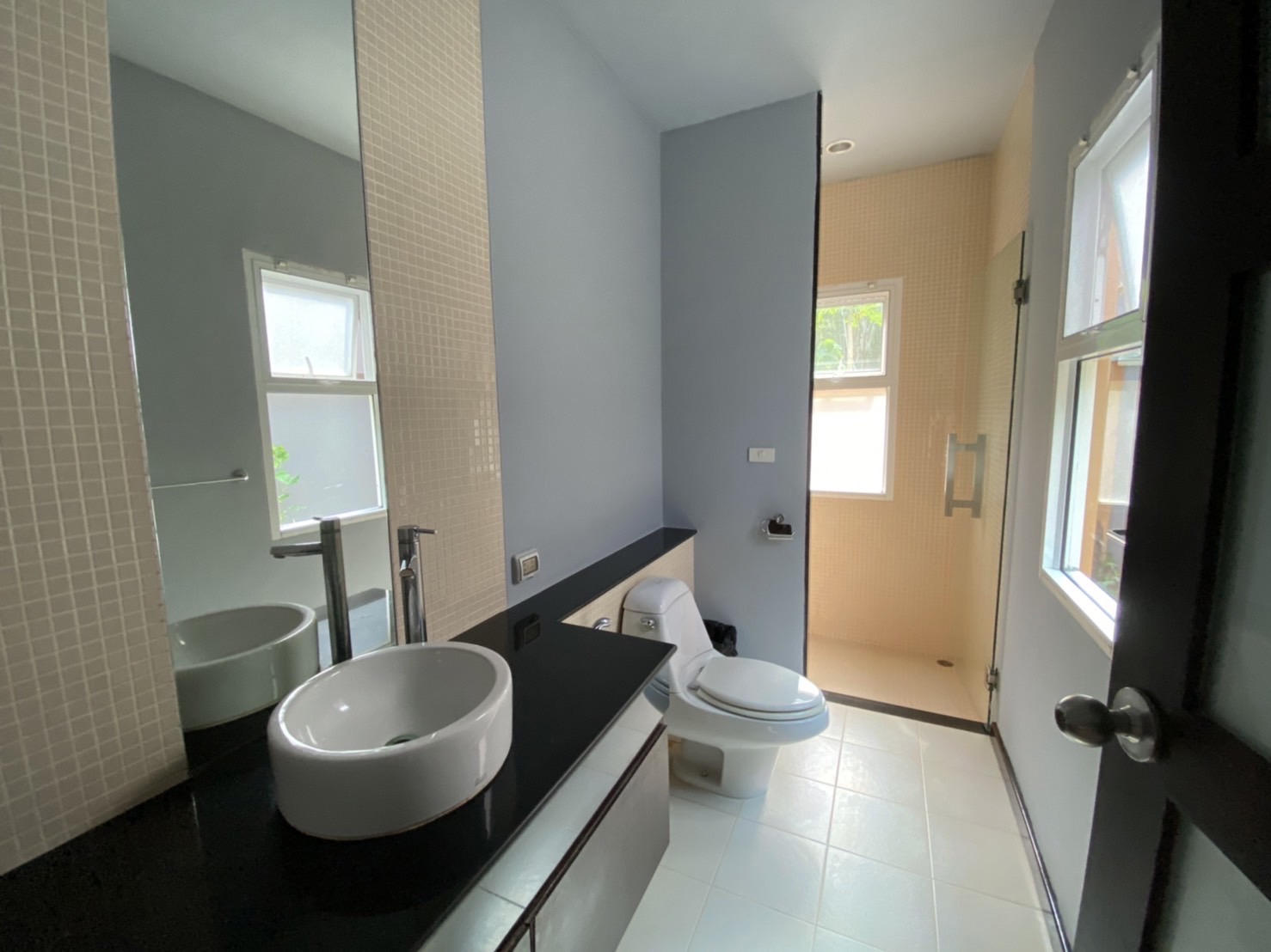 For Sales : Kohkaew, 3 Bedrooms 3 Bathrooms, 244 sq.m.