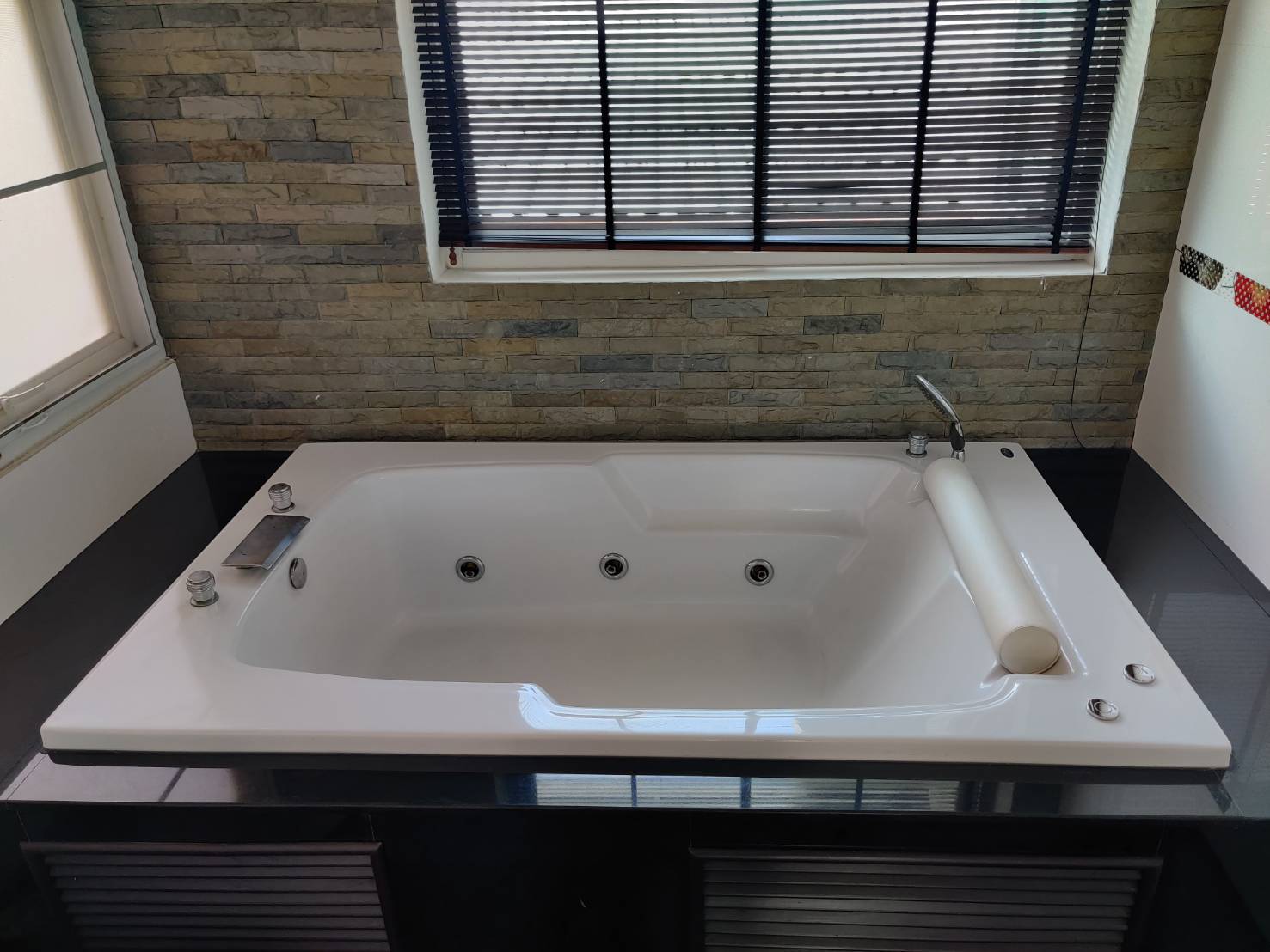 For Rent : Kathu, 2-Storey House, 3 bedrooms 3 bathrooms