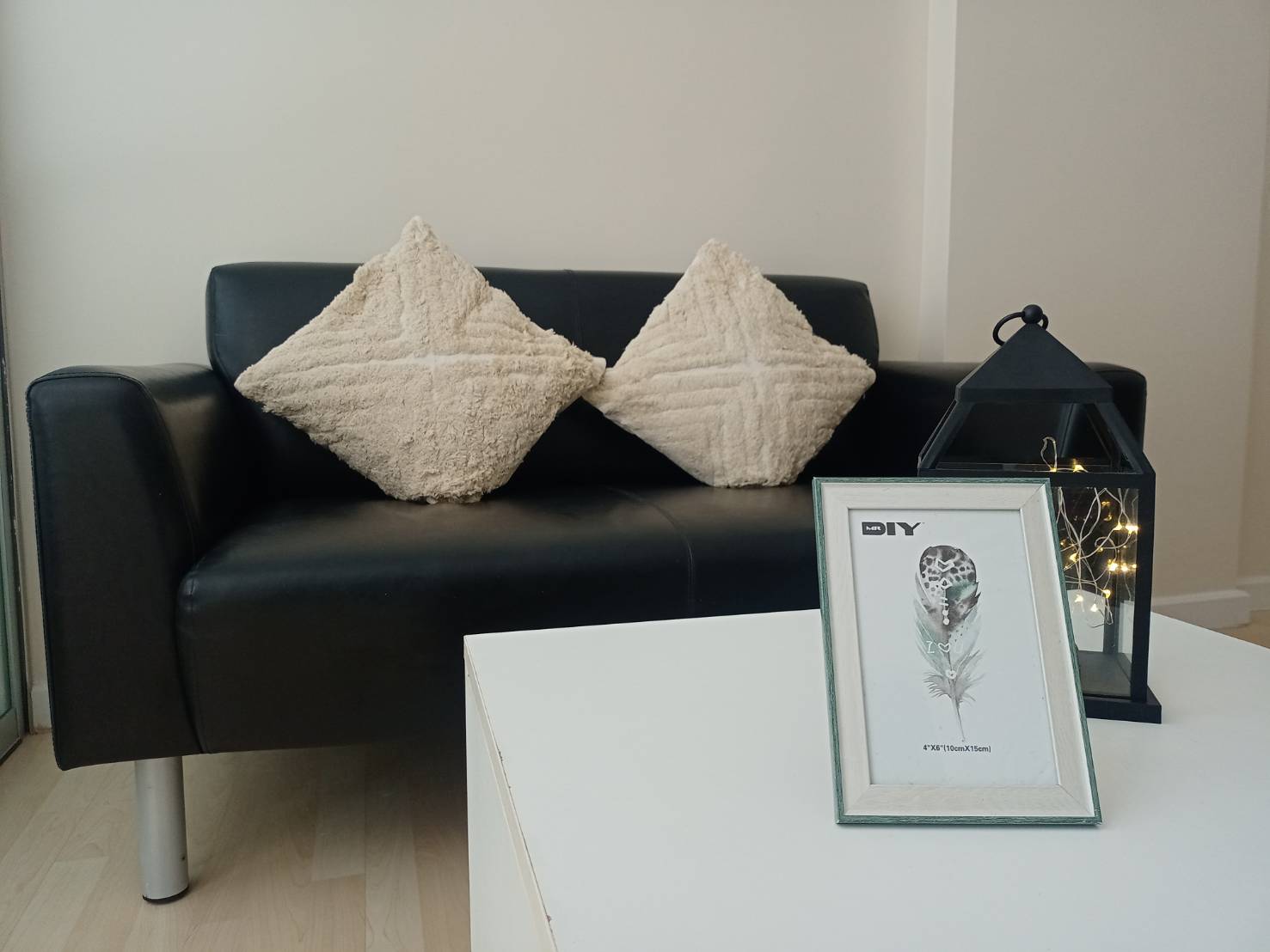 For Rent : D Condo Kathu-Patong, 1 Bedroom 1 Bathroom, 2nd