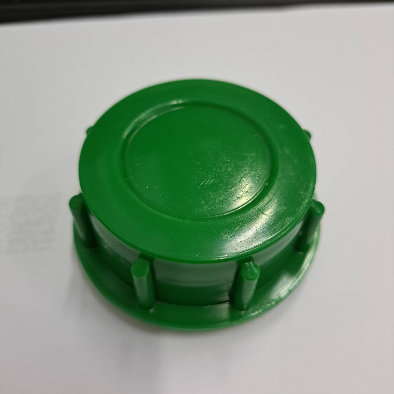 ฝาแกลลอน ฝานอก ฝาใน