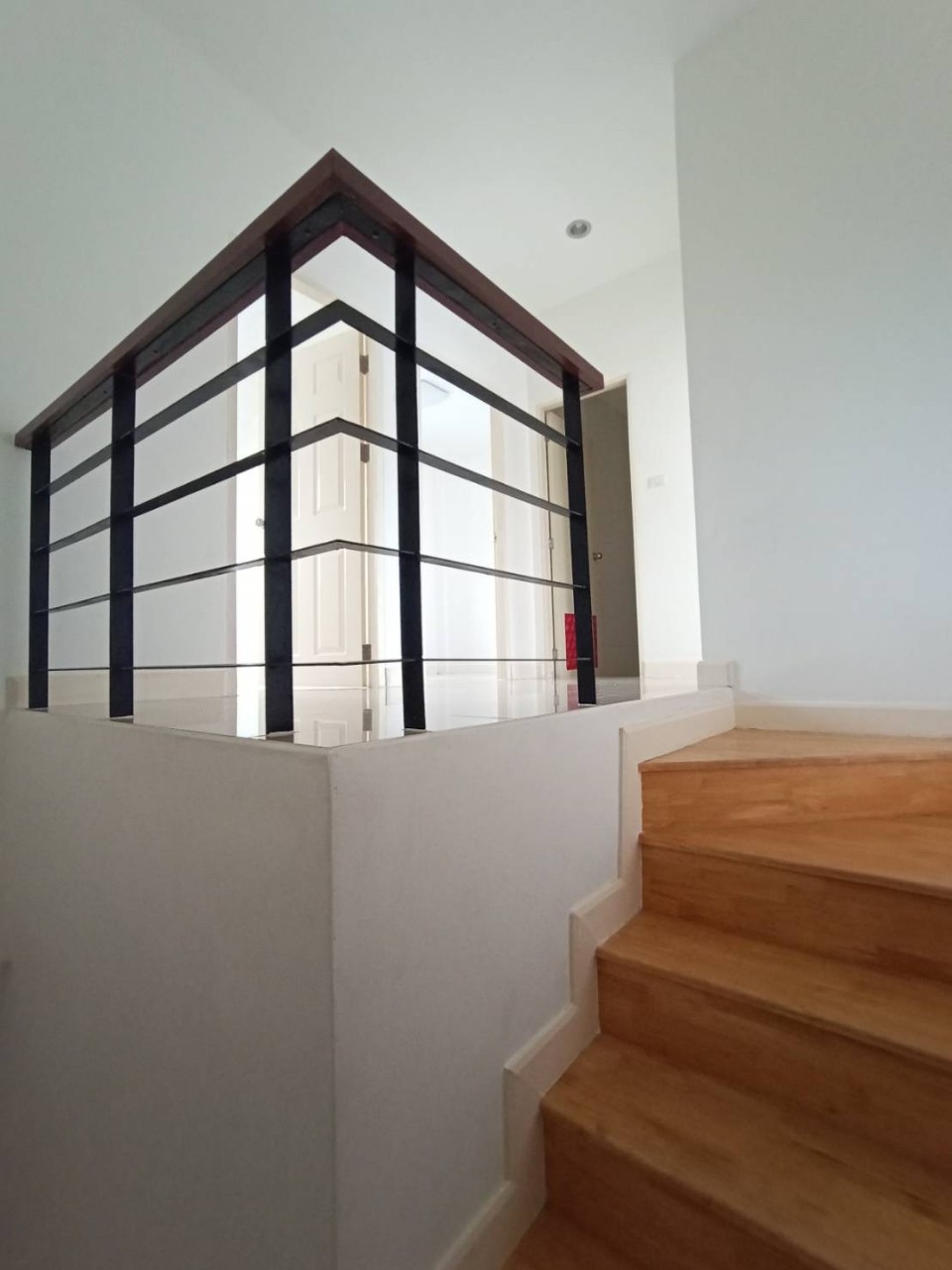 For Sales: Pakhlok, Sucharee Village Phuket, 3 bedrooms 2 bathrooms, 22.4 sqw.