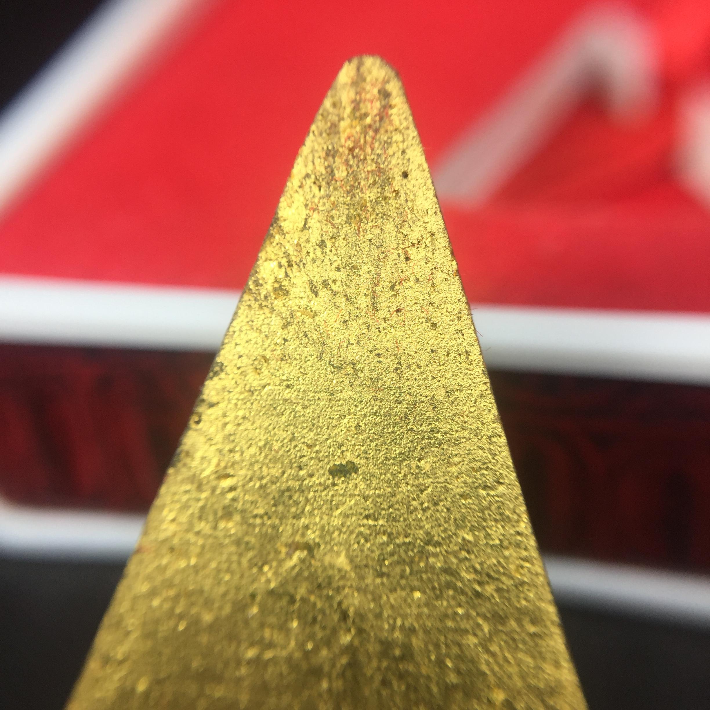 พระกำลังแผ่นดิน พระราชทาน วัดบวรนิเวศวิหาร ปี2539 พิมพ์ใหญ่ กรรมการ (ในหลวง รัชกาลที่ 9 พระราชทานมวลสารจิตรลดา)นิยมหายาก