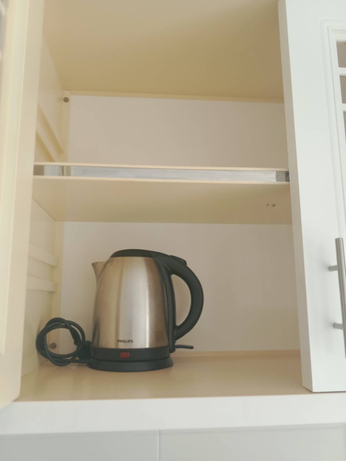 For Rent : Samkong, The Royal Place Condo, 1 Bedroom, 4th flr.