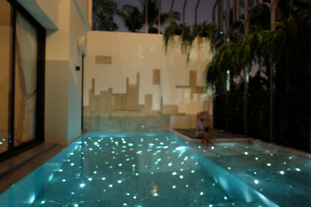 For Sale :Mai Khao Beautiful Brand New Private pool villa 3 Bedrooms 3 Bathrooms.