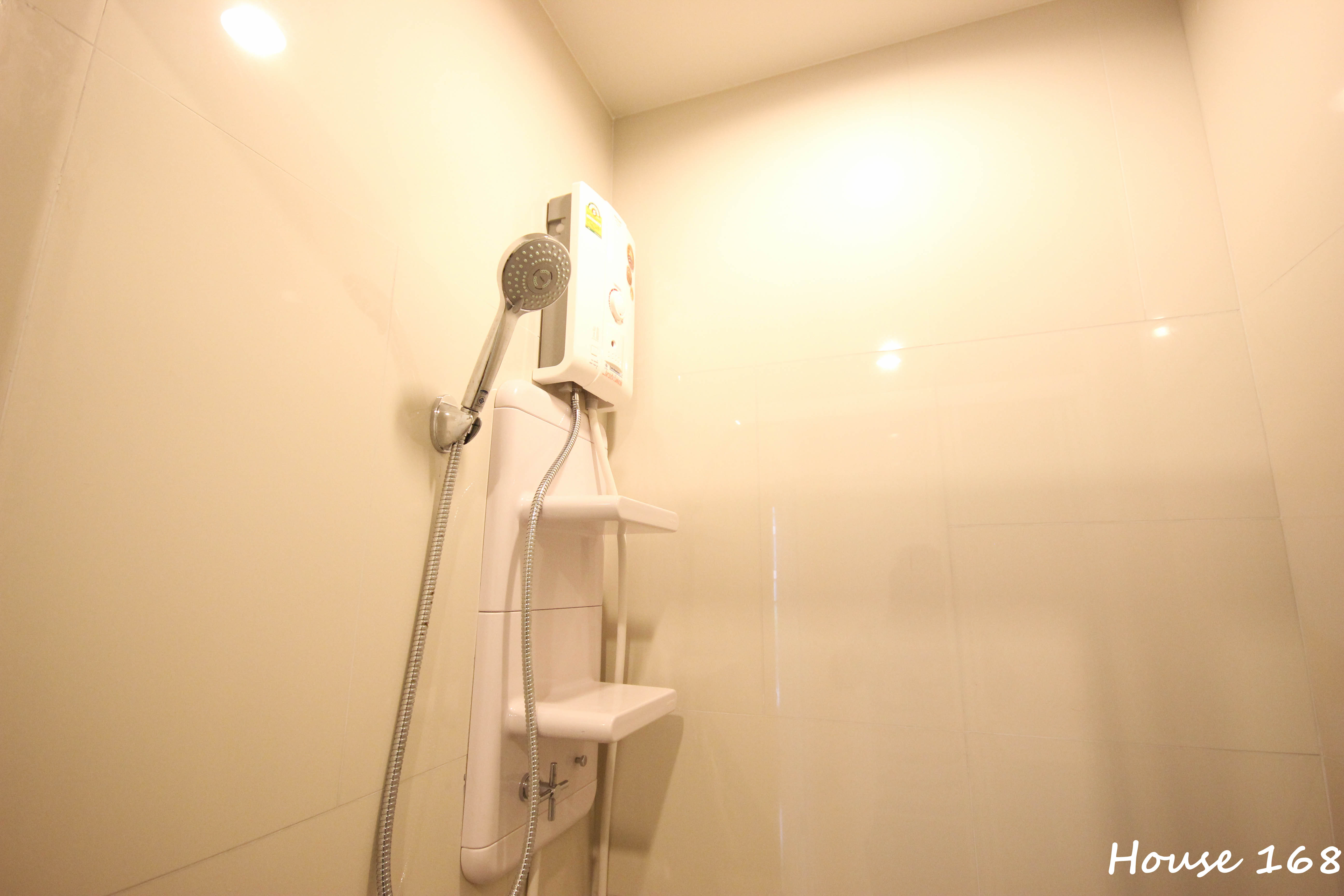 Bypass Phuket For Rent 1 Bedroom Condo The Base UpTown Pool View