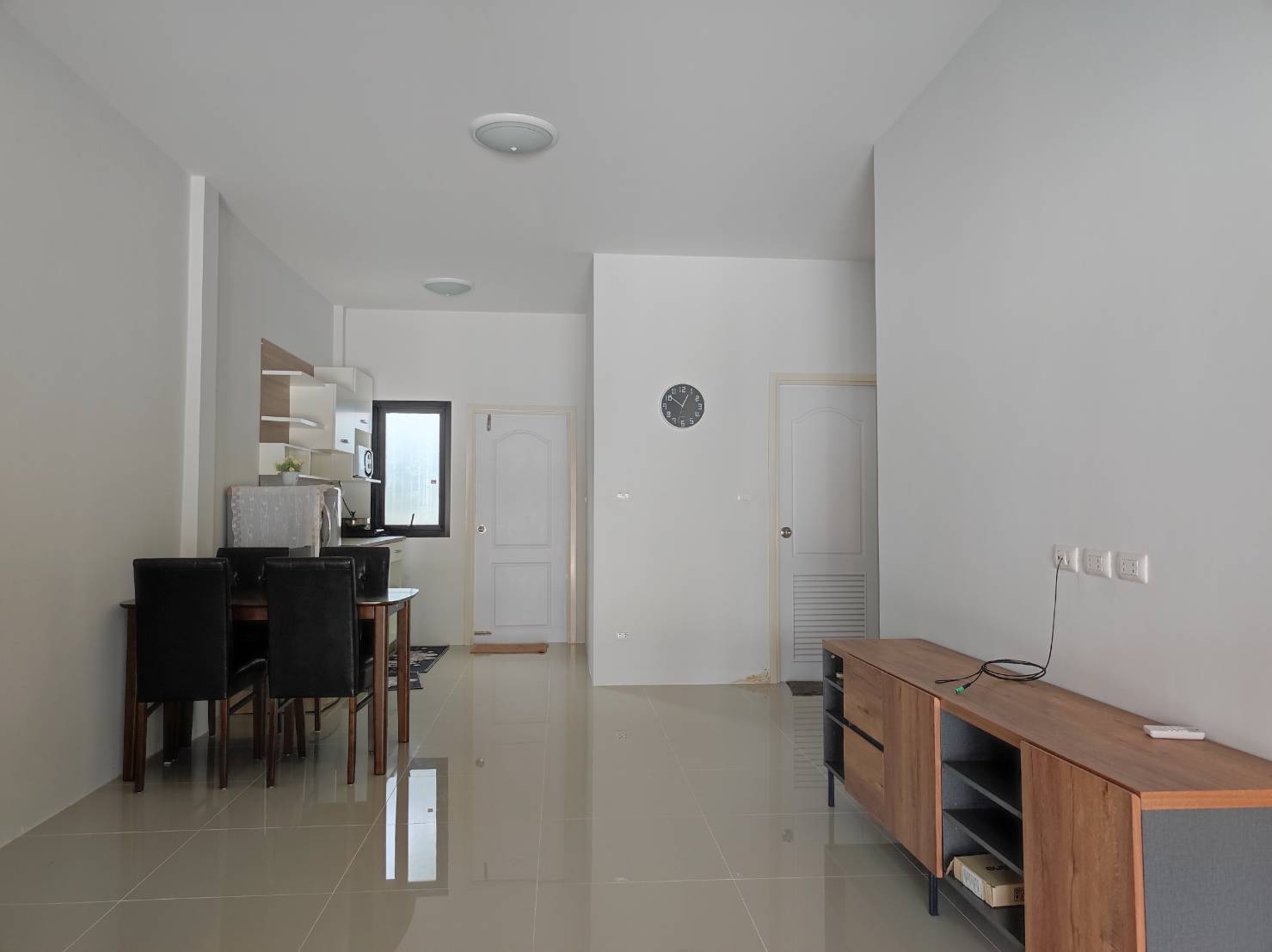 For Sales : Phuket Villa Airport 3 bedrooms 2 bathrooms