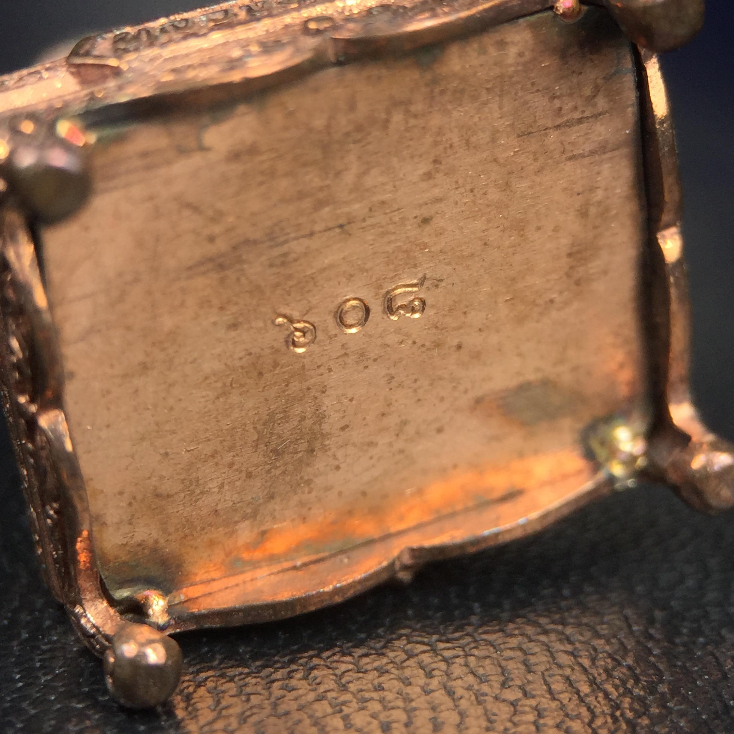 รูปหล่อหลวงพ่อเงิน วัดบางคลาน จ.พิจิตร พิมพ์หน้าเหมือนหลวงพ่อ "รุ่น 91 ปี กรมเสมียนตรา" กระทรวงกลาโหมจัดสร้างในปี 2543 พุทธาภิเษกใหญ่ 3 วัด 3พิธีวัดสุทัศน์ /วัดบางคลาน/วัดพระแก้ว เนื้อนวโลหะปัดเงา(แก่ทองคำ)พุทธศิลป์งดงามมากหายาก(ตอกโค๊ตหมาย ๖๐๘)