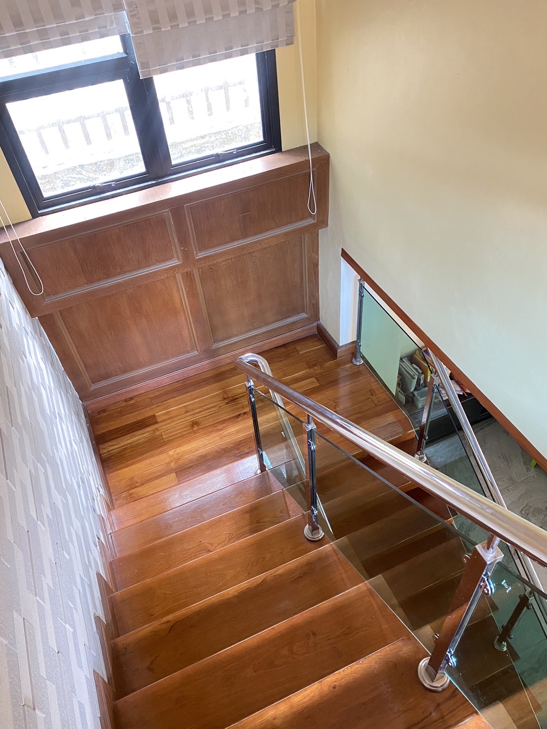 For Rent : Patong, House @Soi Kuan Yang, 4 Bedrooms 5 Bathrooms