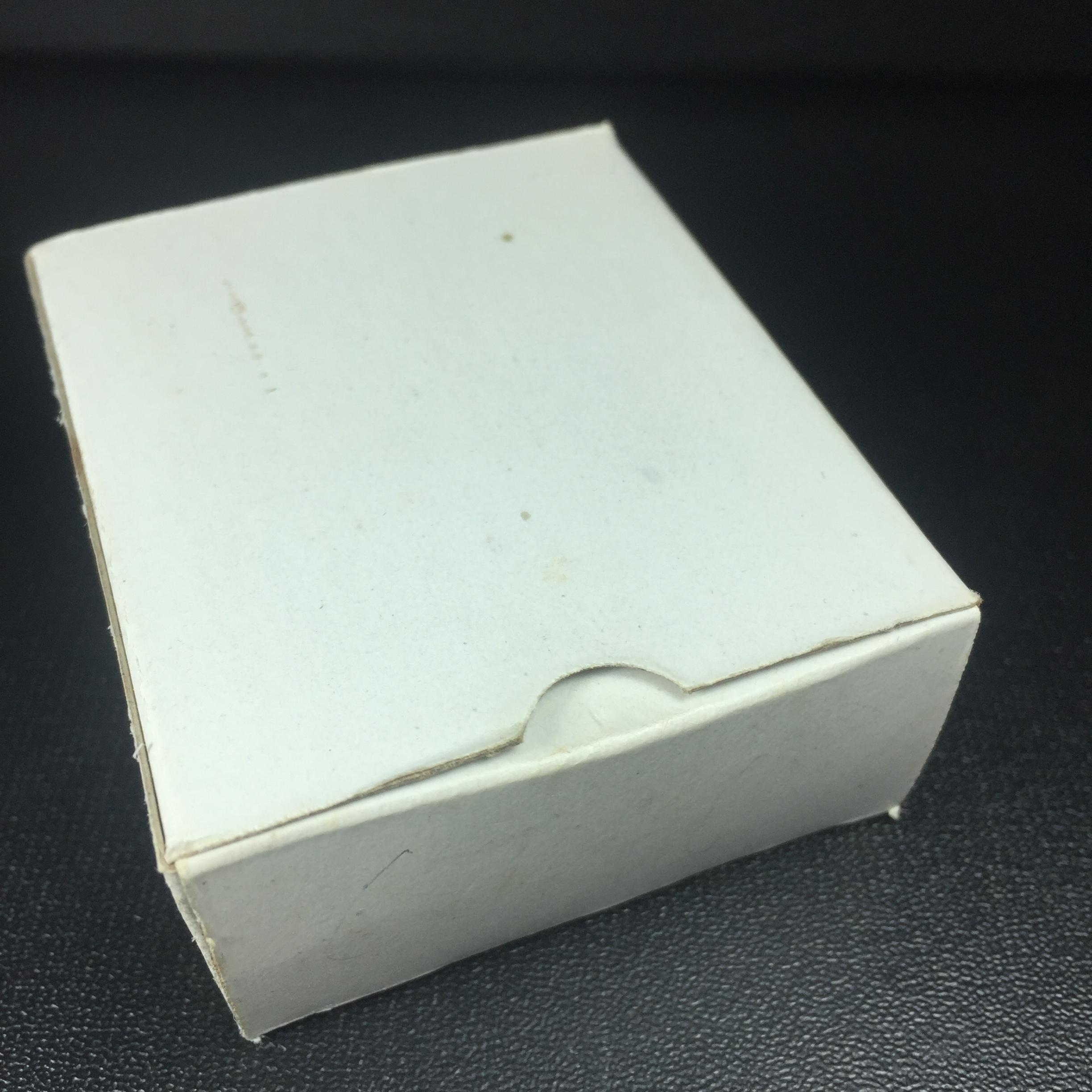 พระกริ่งพระพุทธชินสีห์ ภปร ทันโตเสฏโฐ ปี 2533 เนื้อนวโลหะ (วัตถุมงคลหนึ่งเดียวที่บรรจุพระทนต์(ฟัน)ในหลวงรัชกาลที่9 พระราชทานให้จัดสร้าง)(1ใน1999องค์)