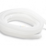 Intex สายยางต่อหัวดูดสิ่งสกปรกใต้น้ำ รุ่น 10797