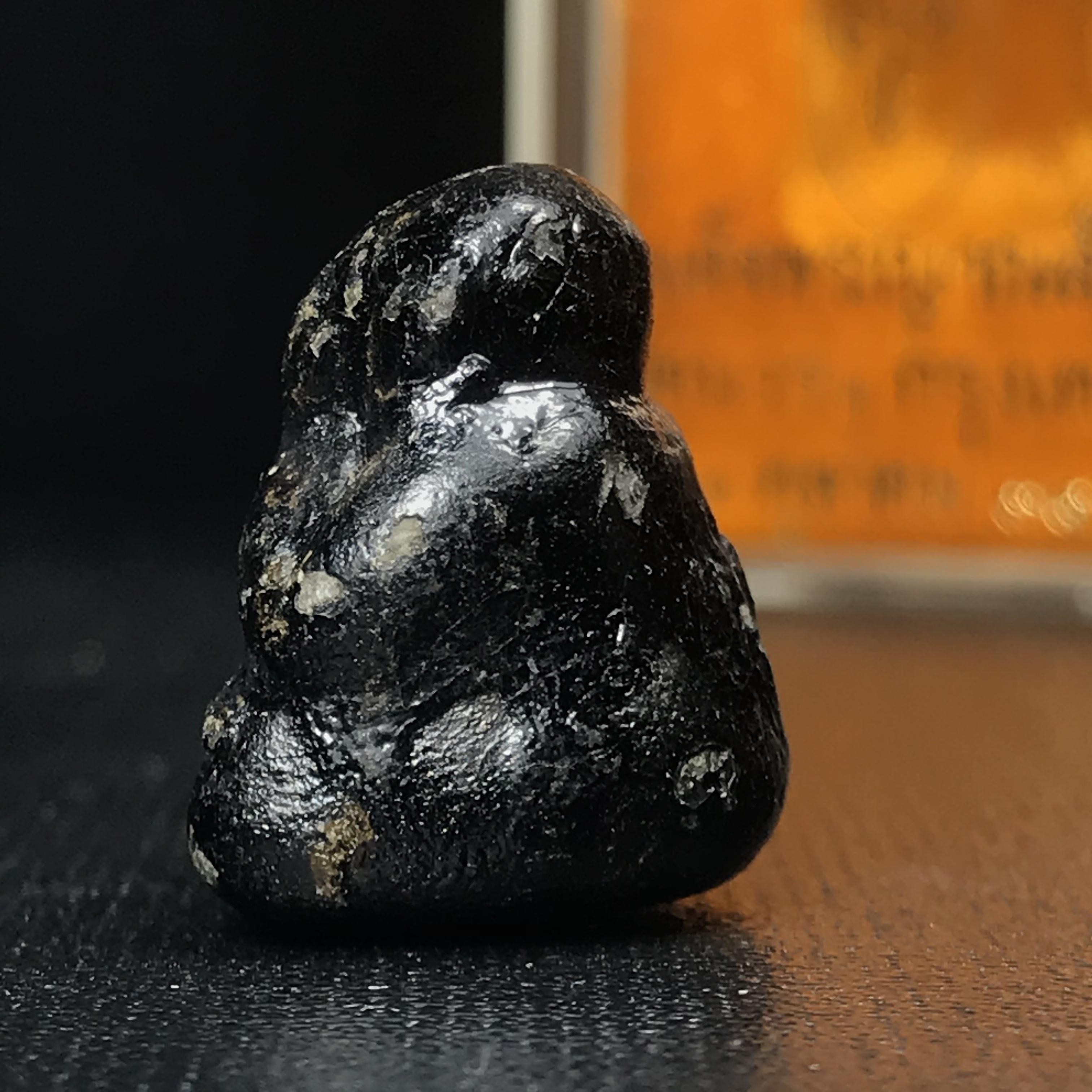 พระปิดตานำโชค สมเด็จพระญาณสังวร วัดบวรนิเวศวิหาร กรุงเทพ ปี2531(เจริญก้าวหน้า มีโชคลาภ การค้าเจริญรุ่งเรื่อง แคล้วคลาดปลอดภัย)