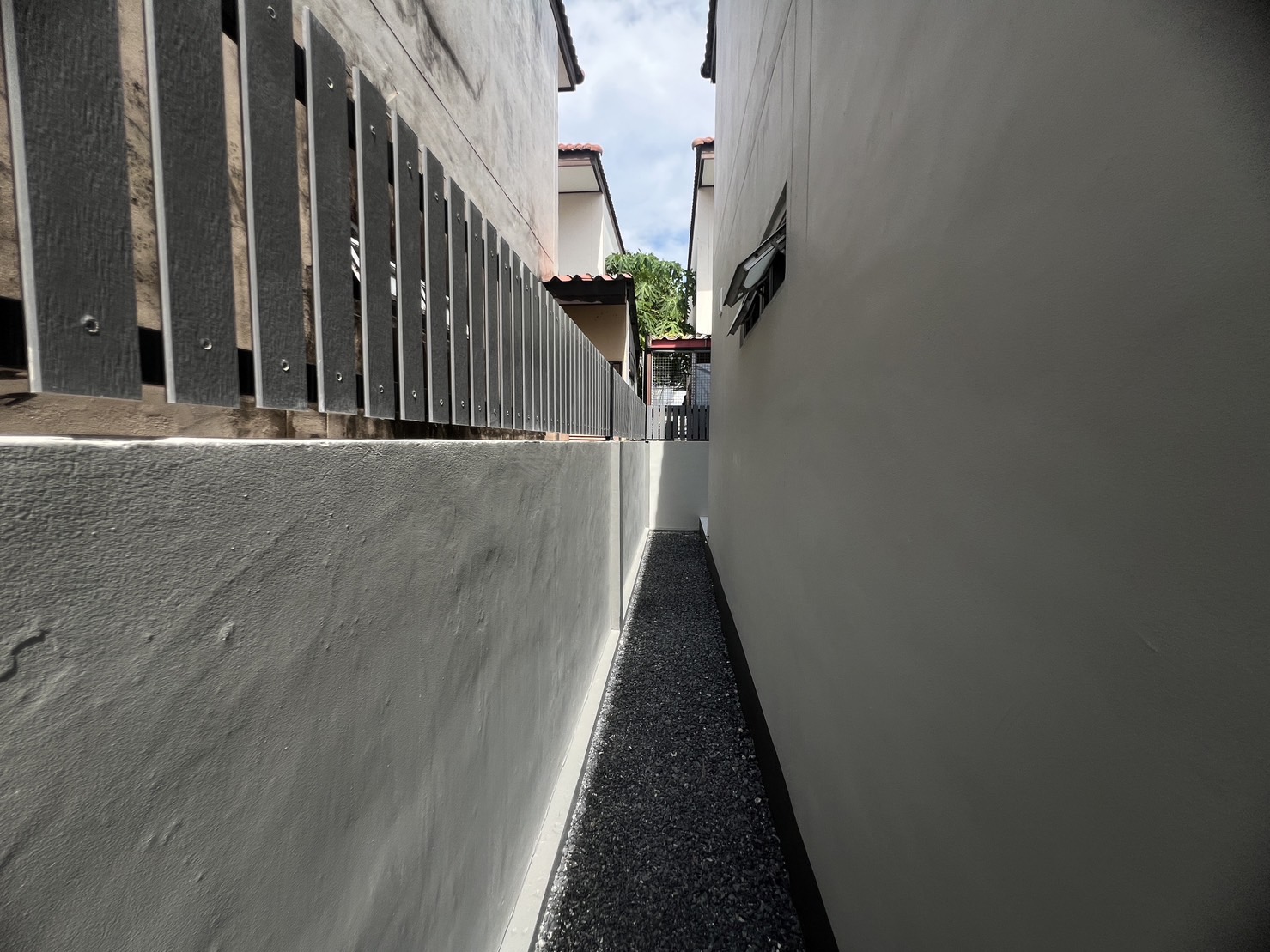 For Sale : Wichit, 2-Story detached house, 3 bedrooms 3 Bathrooms