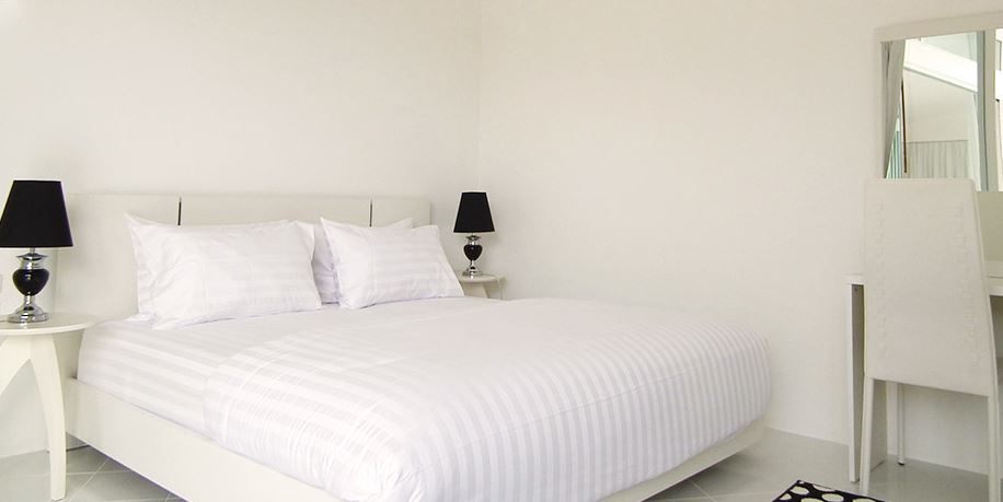 For Sales : Thalang, 5 Luxury Private Pool Villa , 23 bedrooms 17 bathrooms. 1,550 SQ.M.