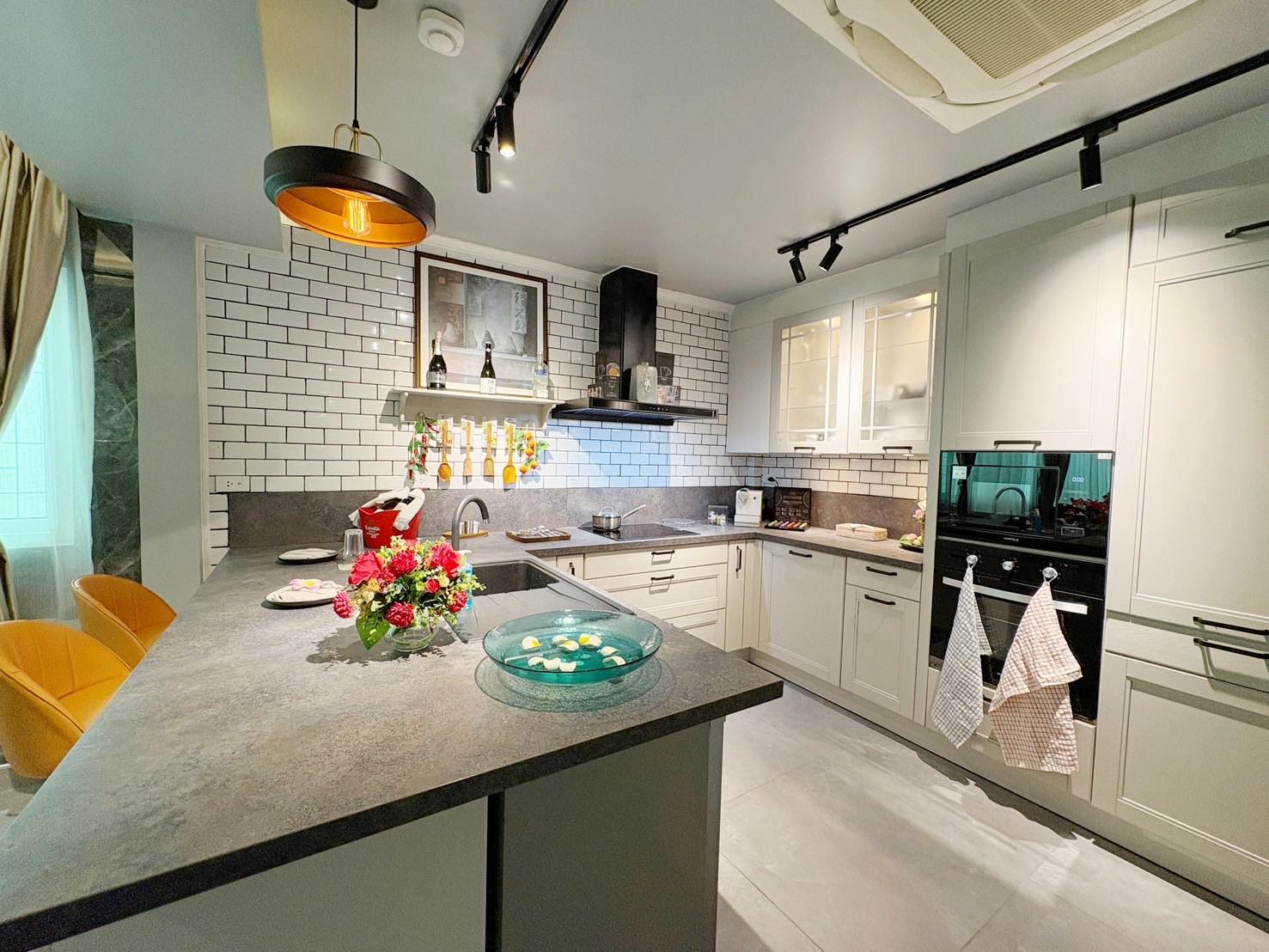 For Rent : Thalang, Private Pool Villa @BangJo, 2 Bedrooms 2 Bathrooms