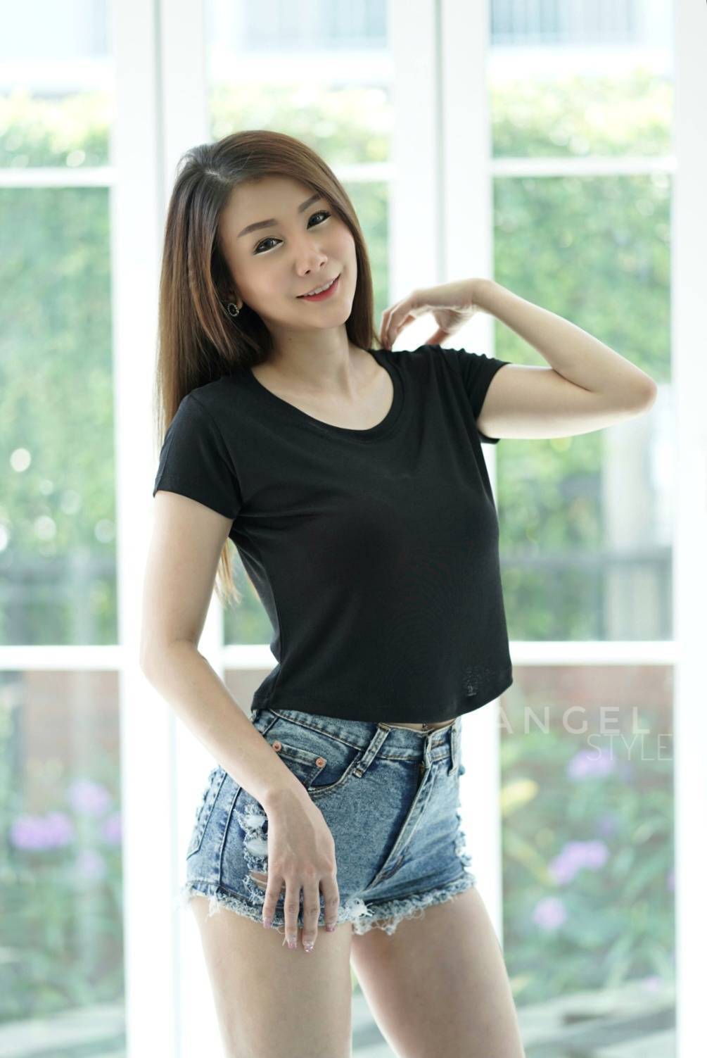 ครอปซีทรู