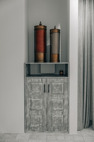 For Sales : Kamala, Modern style pool villa, 6 bedrooms 9 bathrooms