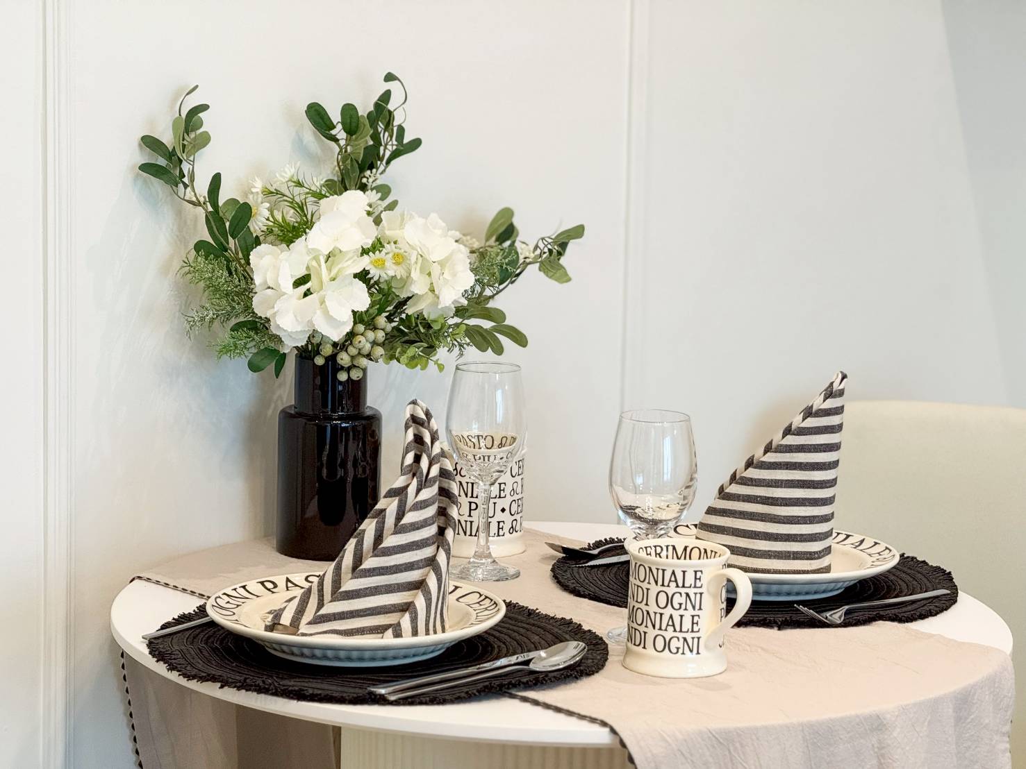 For Sales : Kathu, Dcondo Kathu-Patong, 1 Bedroom, 5th flr., Mountain View