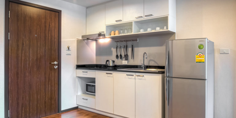 Rawai For Rent 2 BDR SEAVIEW CONDO AT RAWAI