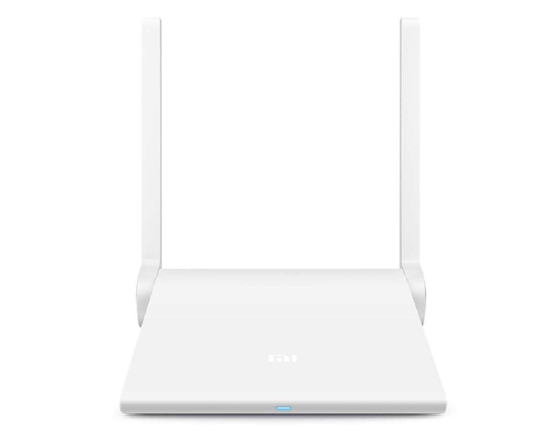 Mi Wi-Fi nano