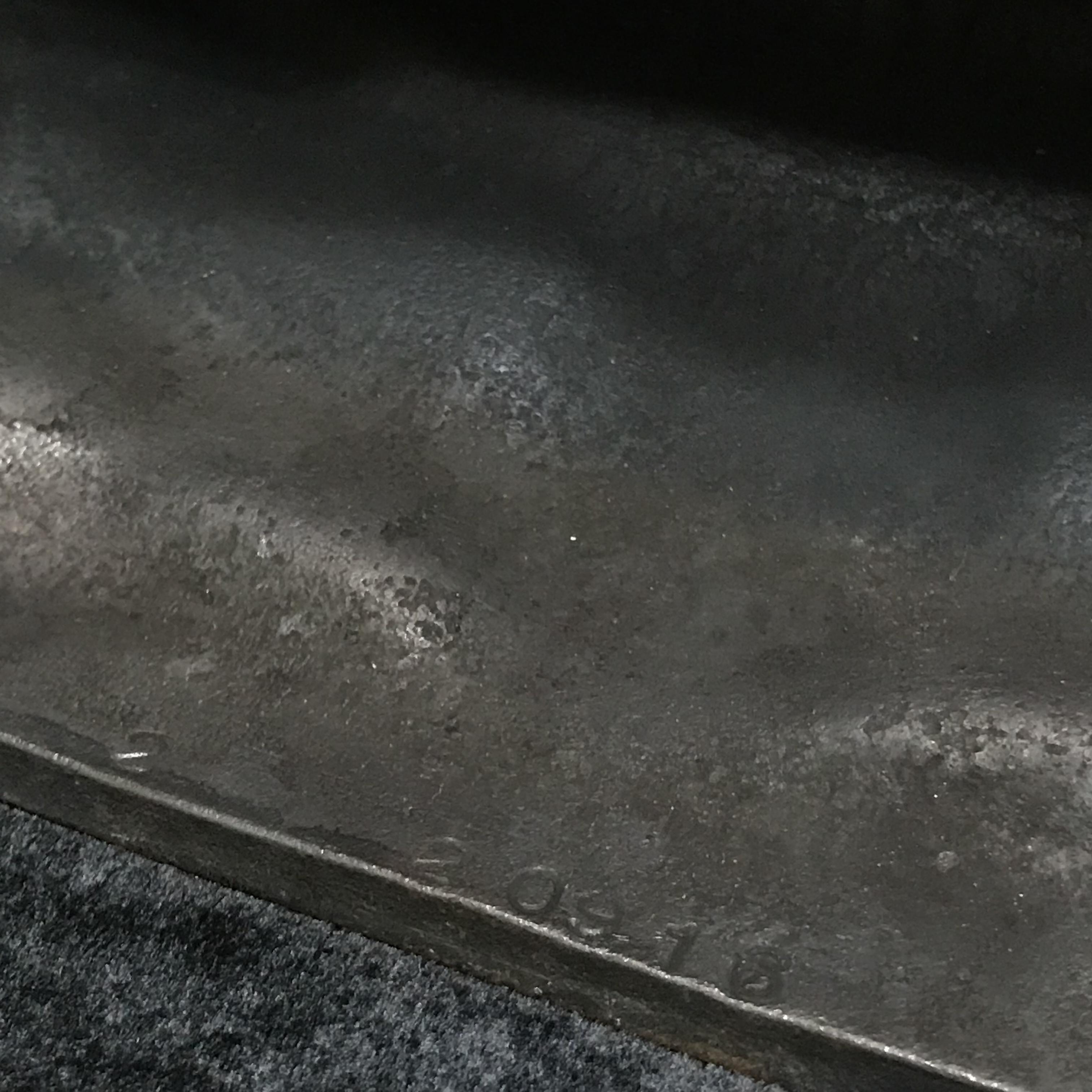 พระพุทธรูปบูชา ภปร วัดบวรนิเวศวิหาร ปี2508 บล็อกหนังไก่ หน้าตัก5นิ้ว(ที่สุดของพระบูชา ภปร วัดบวร)