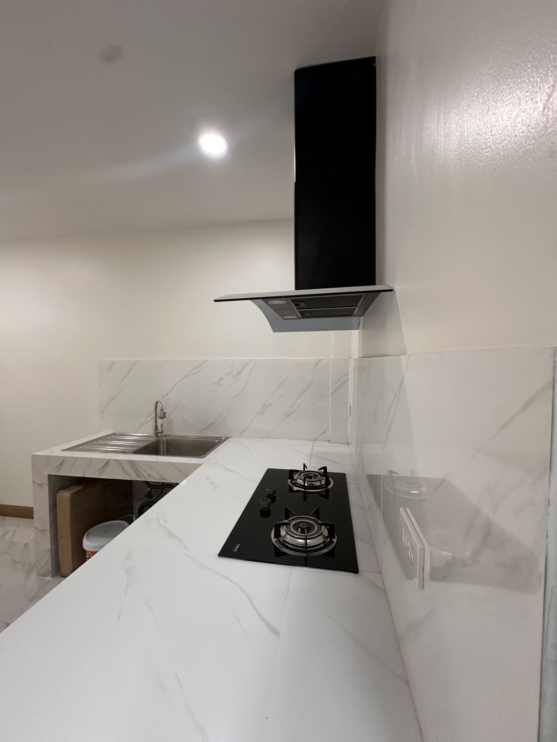 For Sales : Thalang, 2-Story Townhouse @Ban Khai, 2 Bedrooms 2 Bathrooms