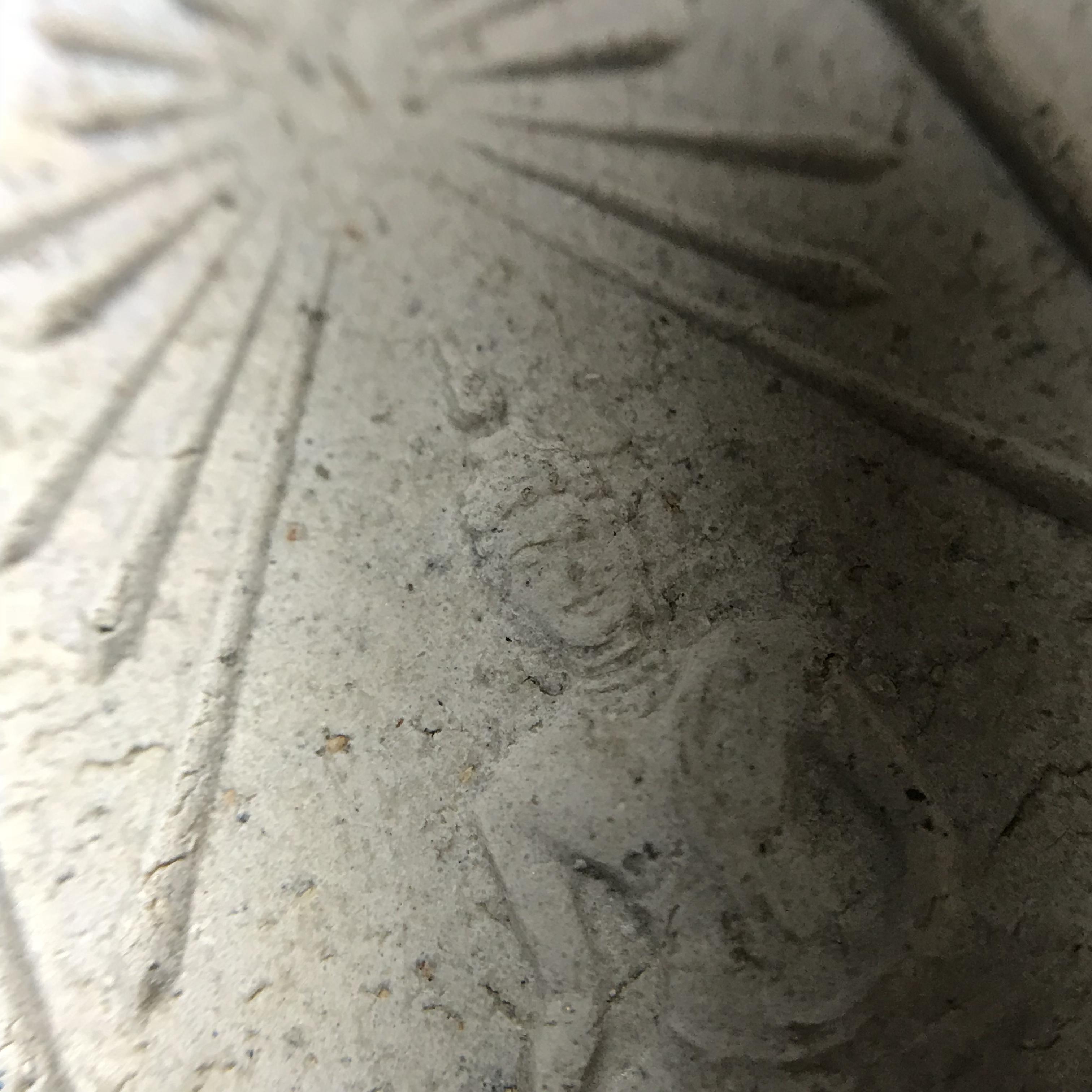 สมเด็จพระศาสดา ปี 2516 รุ่นแรก สมเด็จพระญาณสังวร พระผงยอดนิยม ที่สุดแห่ง'ความนิยม-ค่านิยม'พระเครื่องในสมเด็จพระญาณสังวรฯ