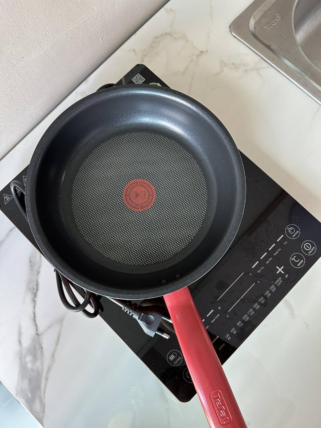 For Rent : Kathu, Dcondo Kathu-Patong, 1 bedroom, 4th flr.