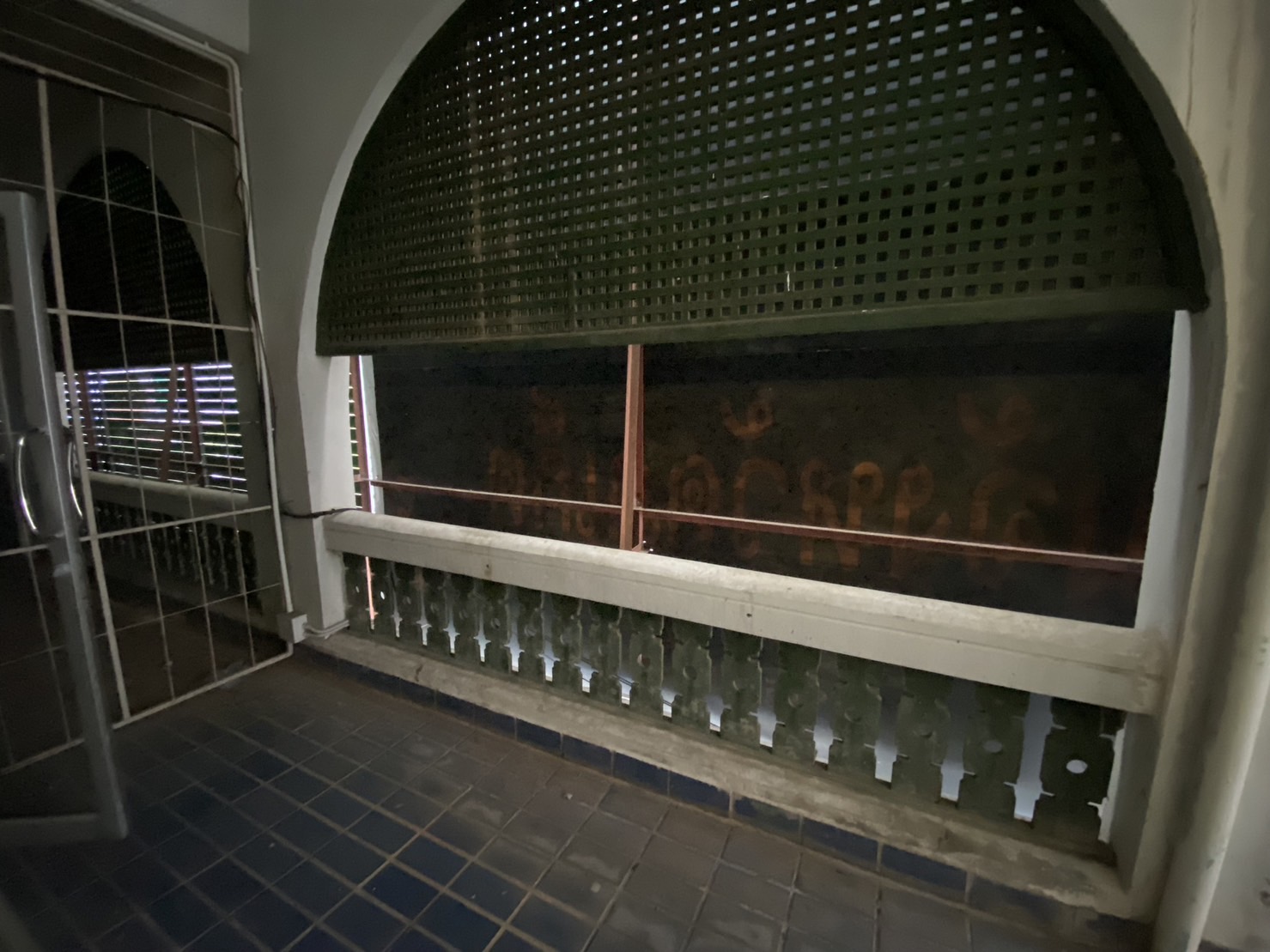 For Sales : Phuket Town, 4-story commercial building, 4 Rooms 4 Bathrooms