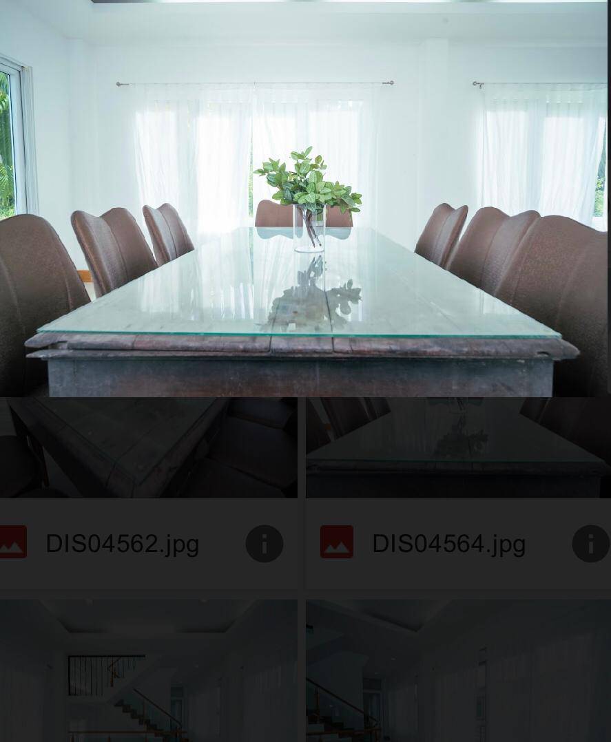 For Rent : Phuket Town, Private Pool Villa, 3 bedrooms 4 bathrooms