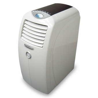 แอร์เคลื่อนที่่ เครื่องปรับอากาศ ขนาด 18,000 BTU