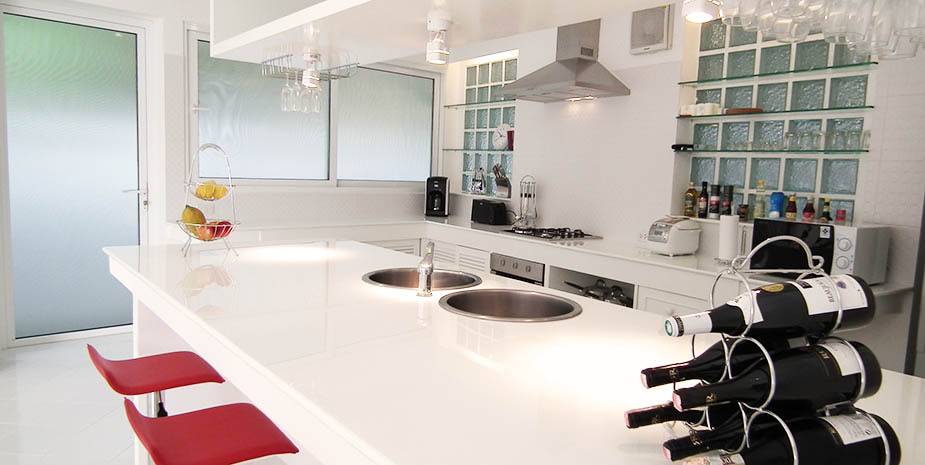 For Rent : Thalang, Private Pool Villa, 3 bedrooms 3 bathrooms