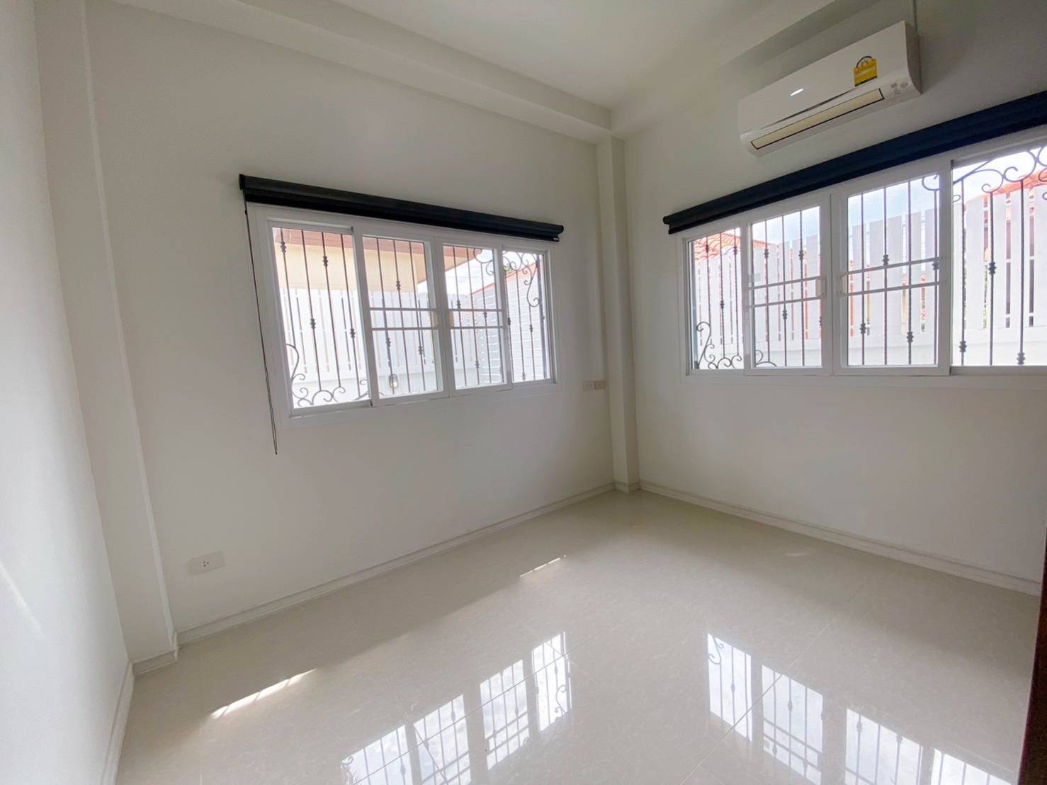 For Sales : Wichit, Detached house@Phuket Villa Chaofa, 3 bedrooms 2 Bathrooms