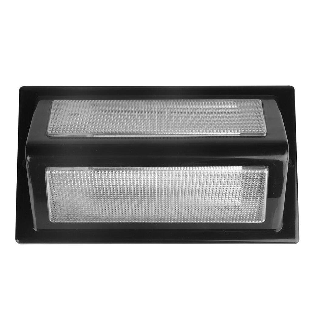 BEC โคมไฟติดผนัง รุ่น Prisma พริสมา โคมเปล่า ไม่รวมหลอด ใช้กับหลอด E27 โคมไฟ ติดผนัง โคมผนัง โคมติดผนัง