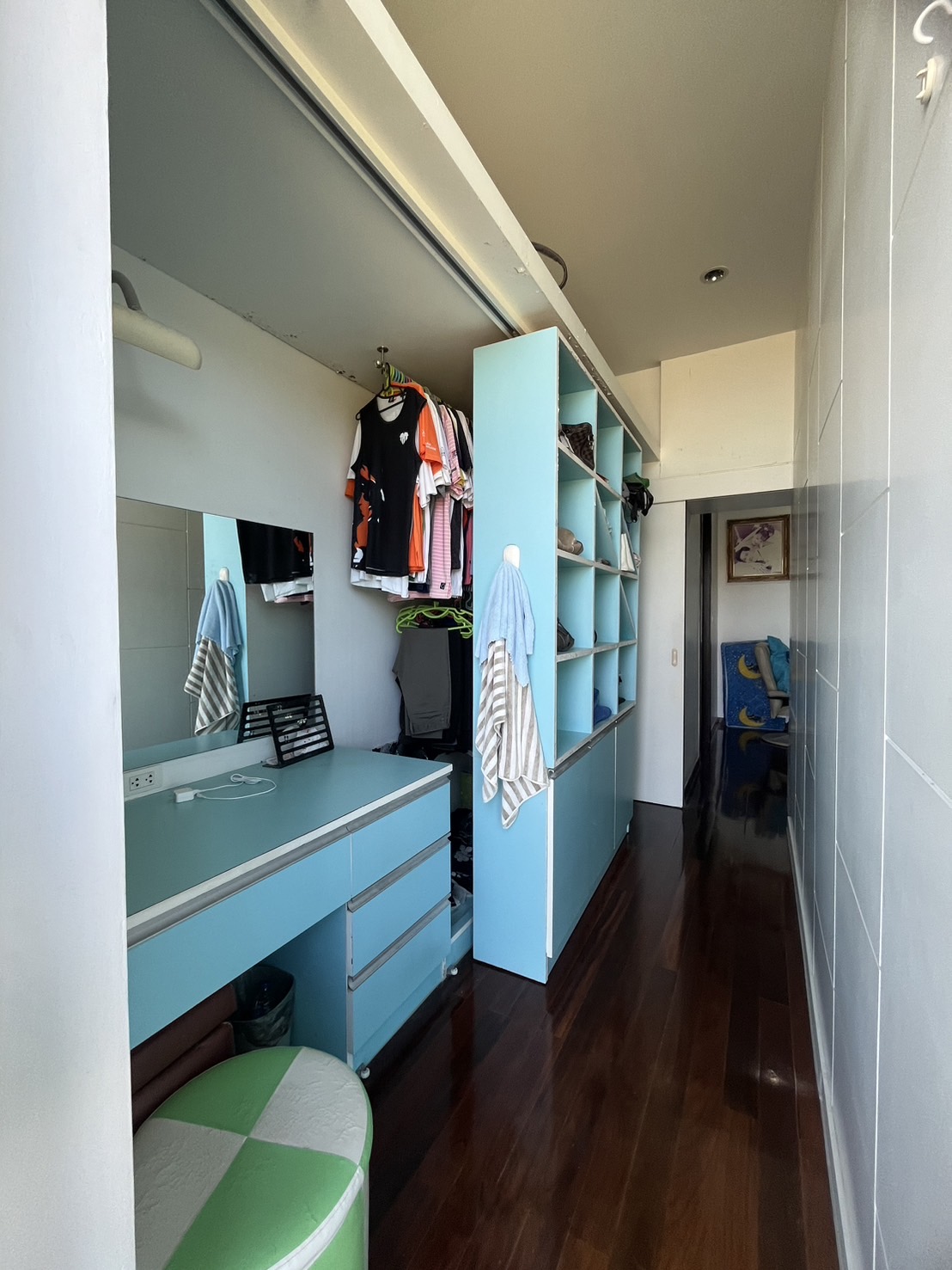 For Rent : Chalong, Private Pool Villa, 4 Bedrooms 5 Bathrooms