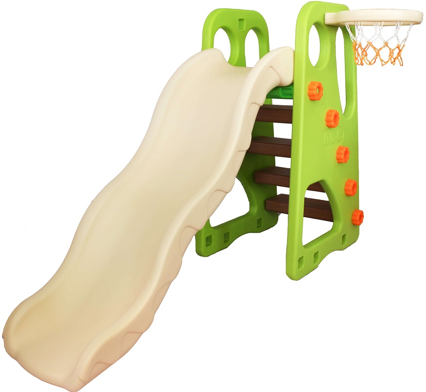 สไลด์เดอร์ ABC ซู๊ต