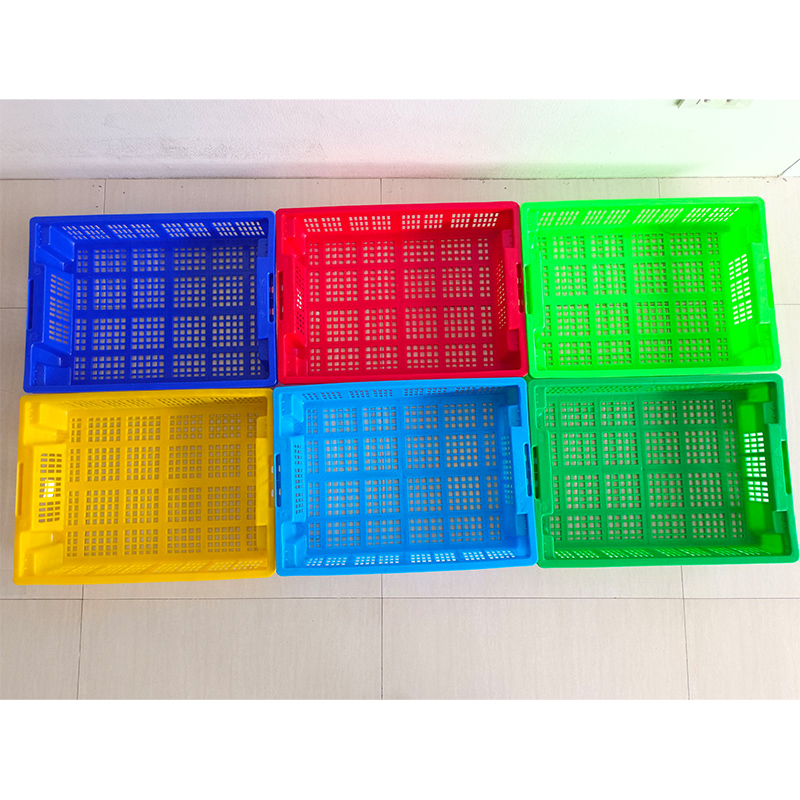 ตะแกรงสลับซ้อน 407