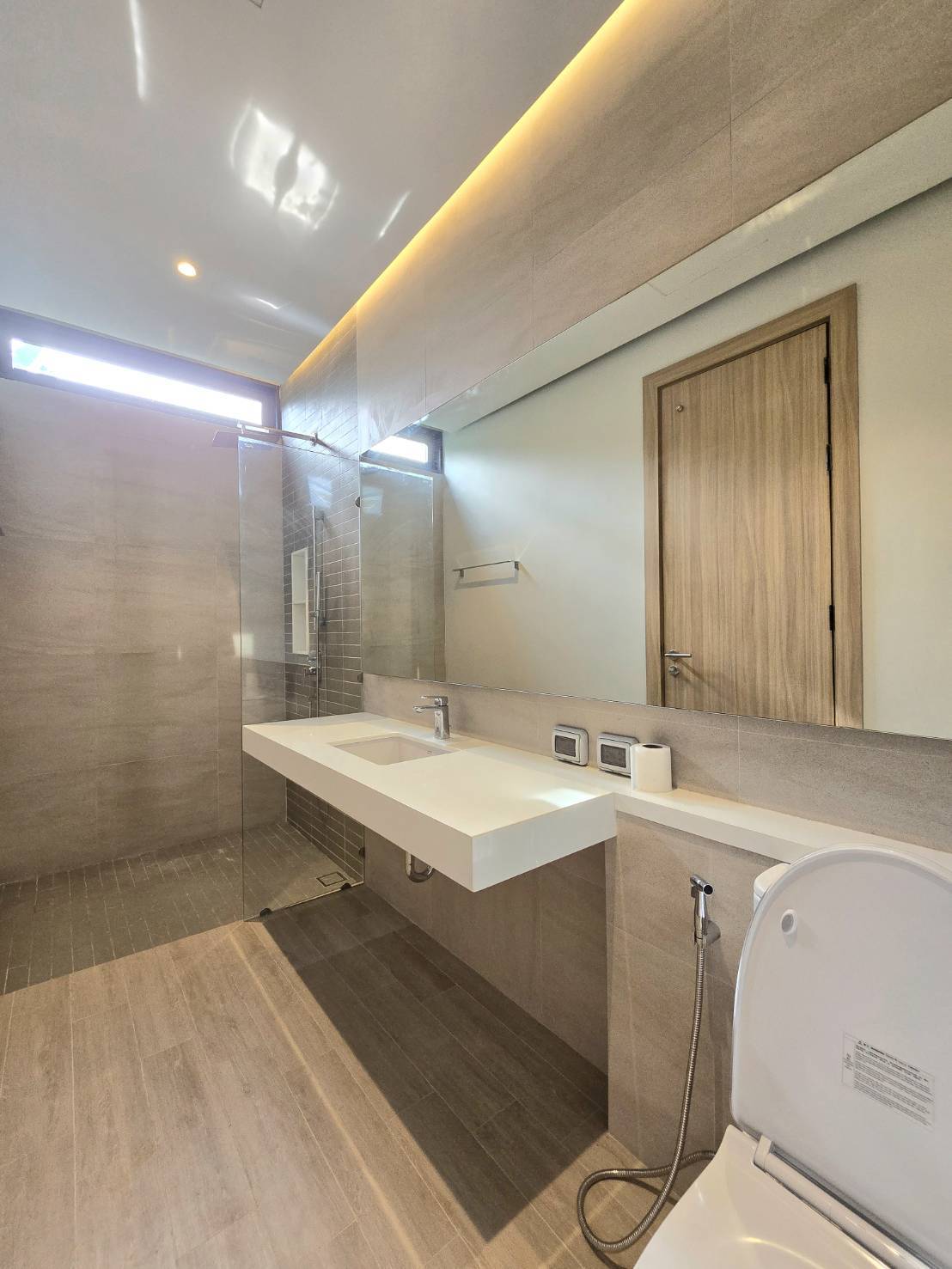 For Sales : Thalang, Private Pool Villa, 3 Bedrooms 3 Bathrooms