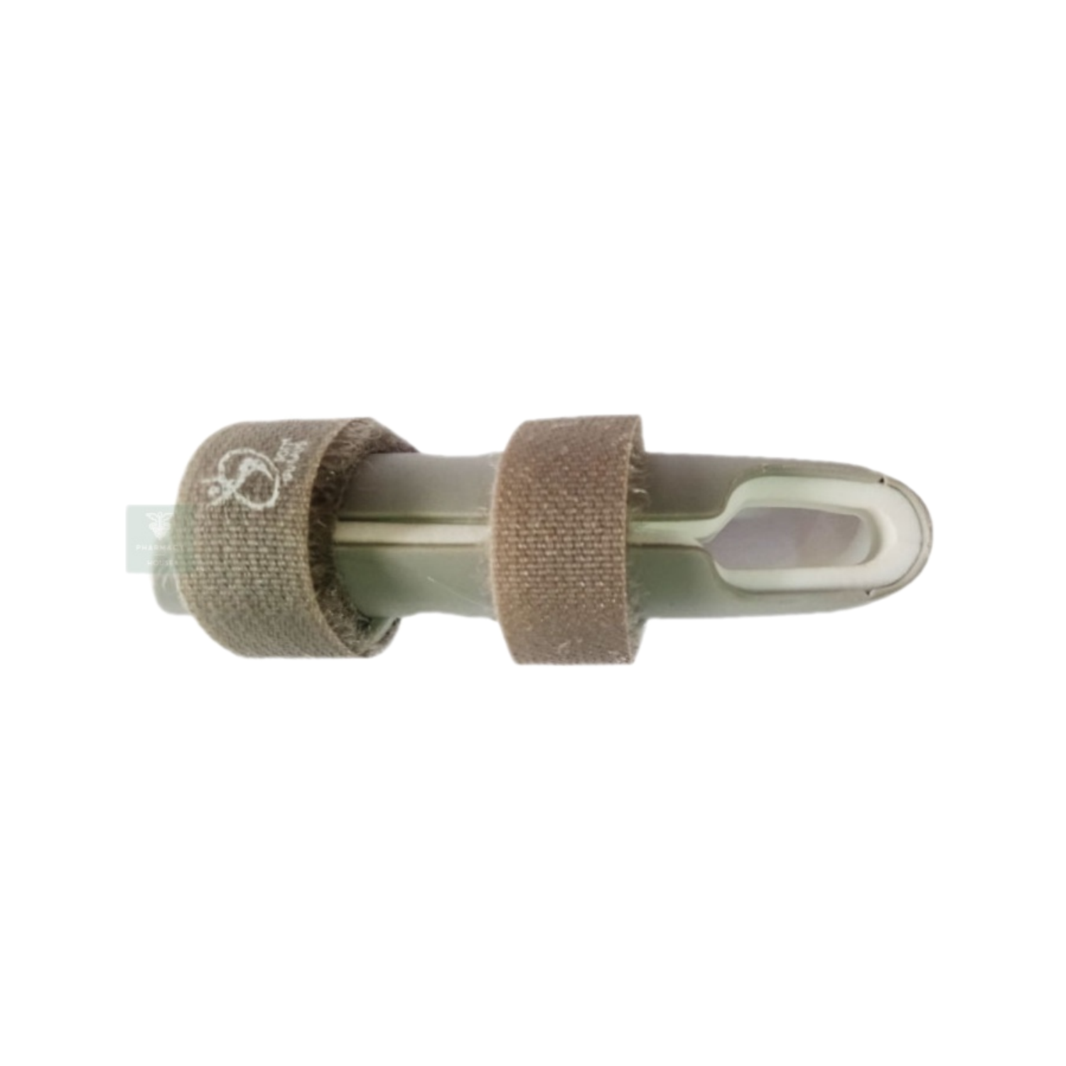 Standard Finger splint เฝือกอ่อนดามนิ้ว