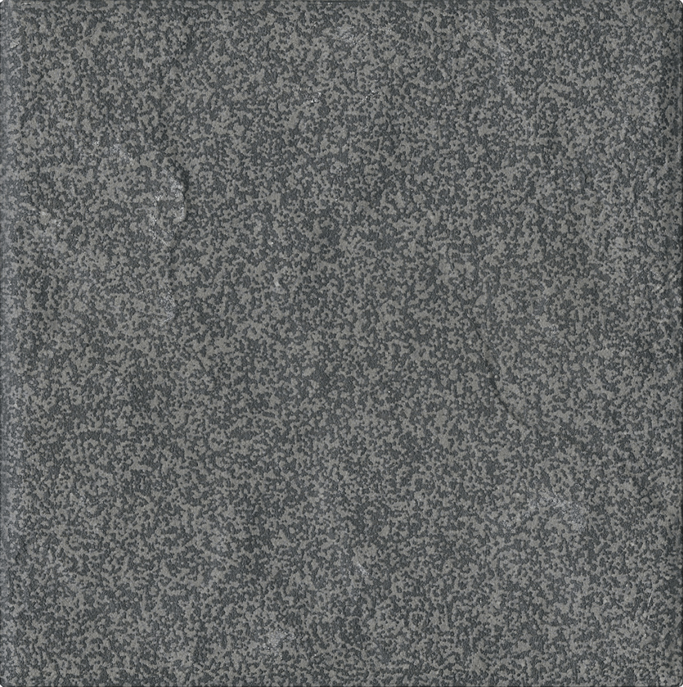 GT STONEXT เทาเข้ม HYG 10x10 (4SR1) PM