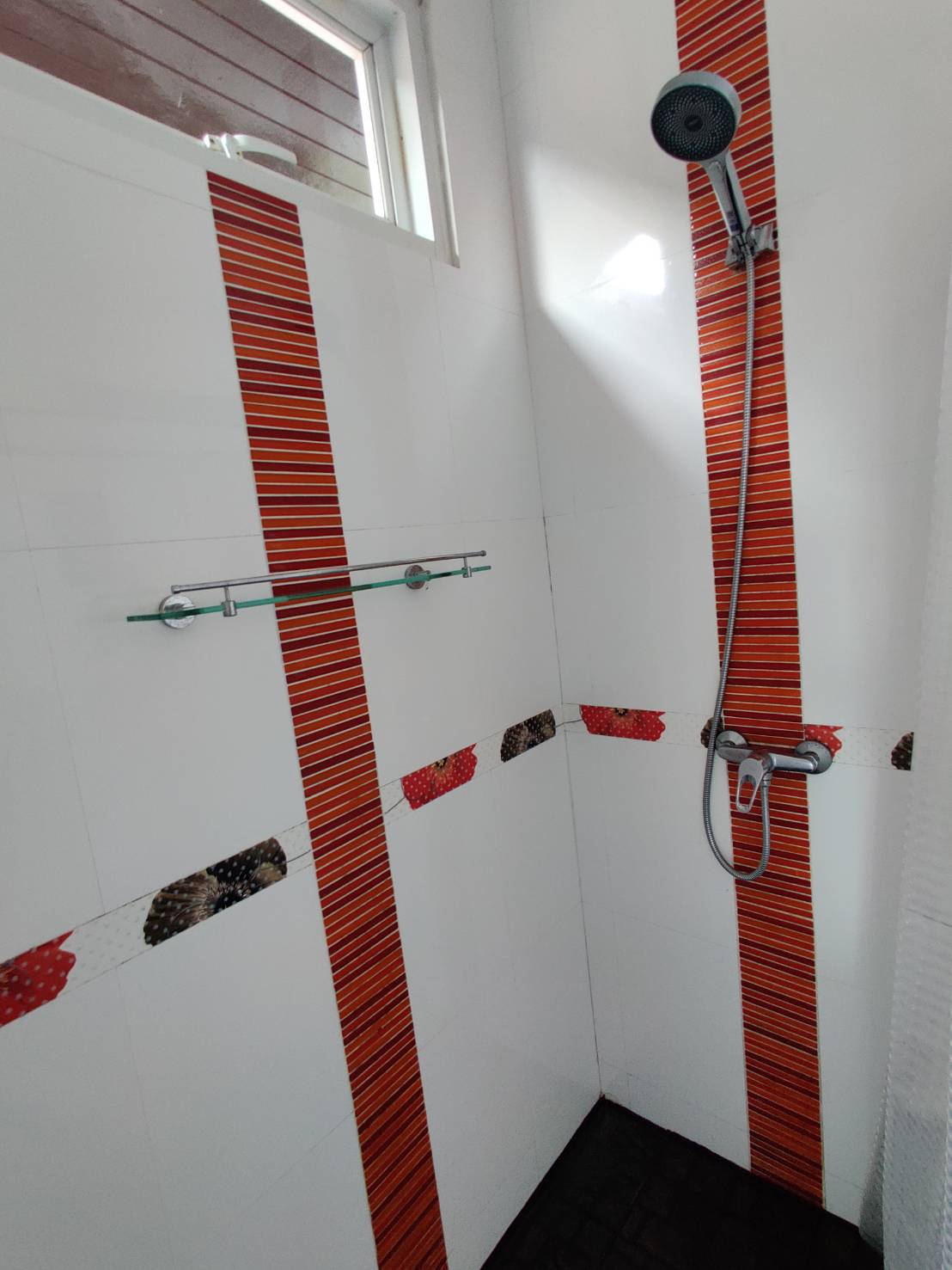 For Rent : Kathu, 2-Storey House, 3 bedrooms 3 bathrooms