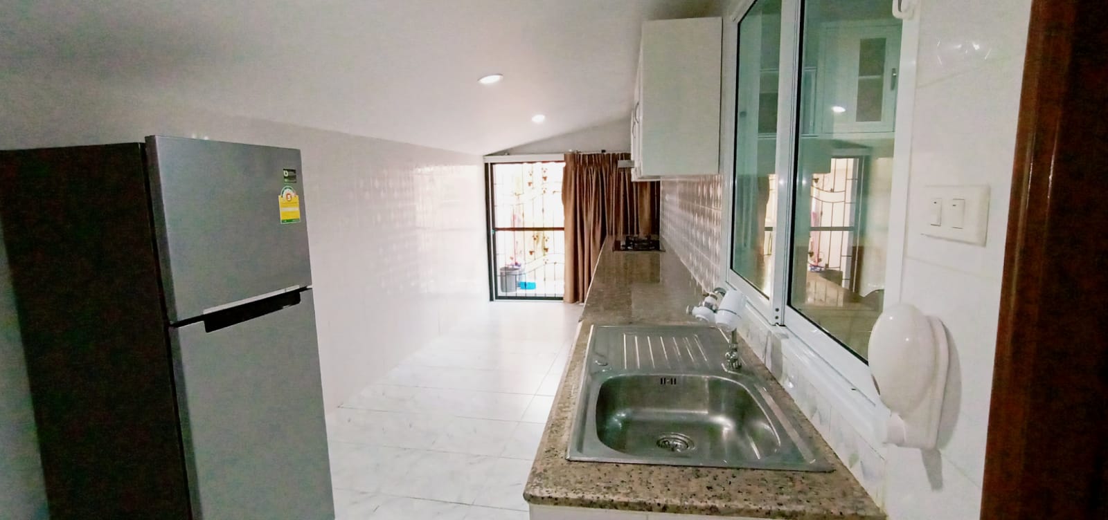 For Rent : House available for rent At Rawai Phuket 2 Bedrooms 2 Bathrooms