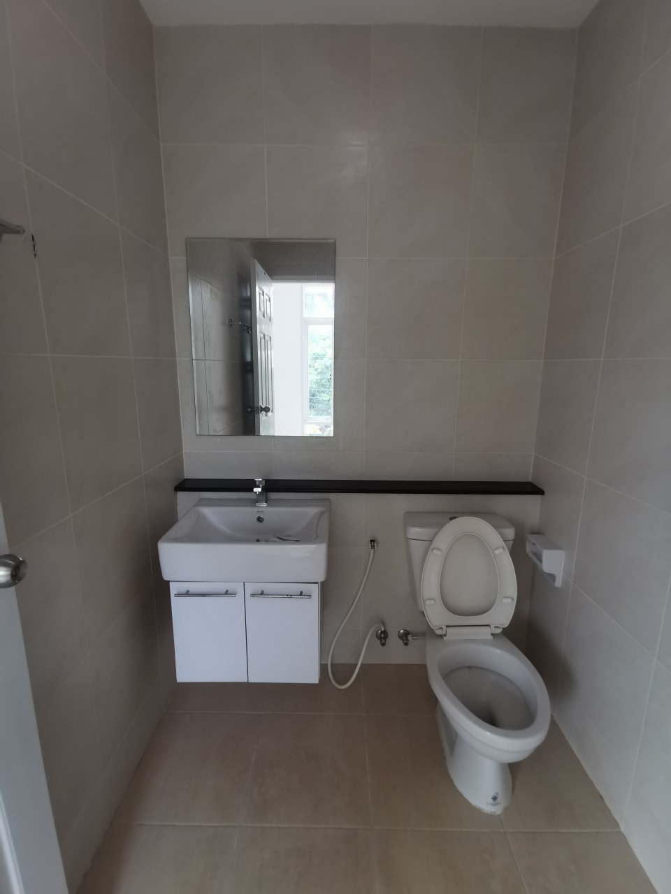 For Sales: Pakhlok, Sucharee Village Phuket, 3 bedrooms 3 bathrooms