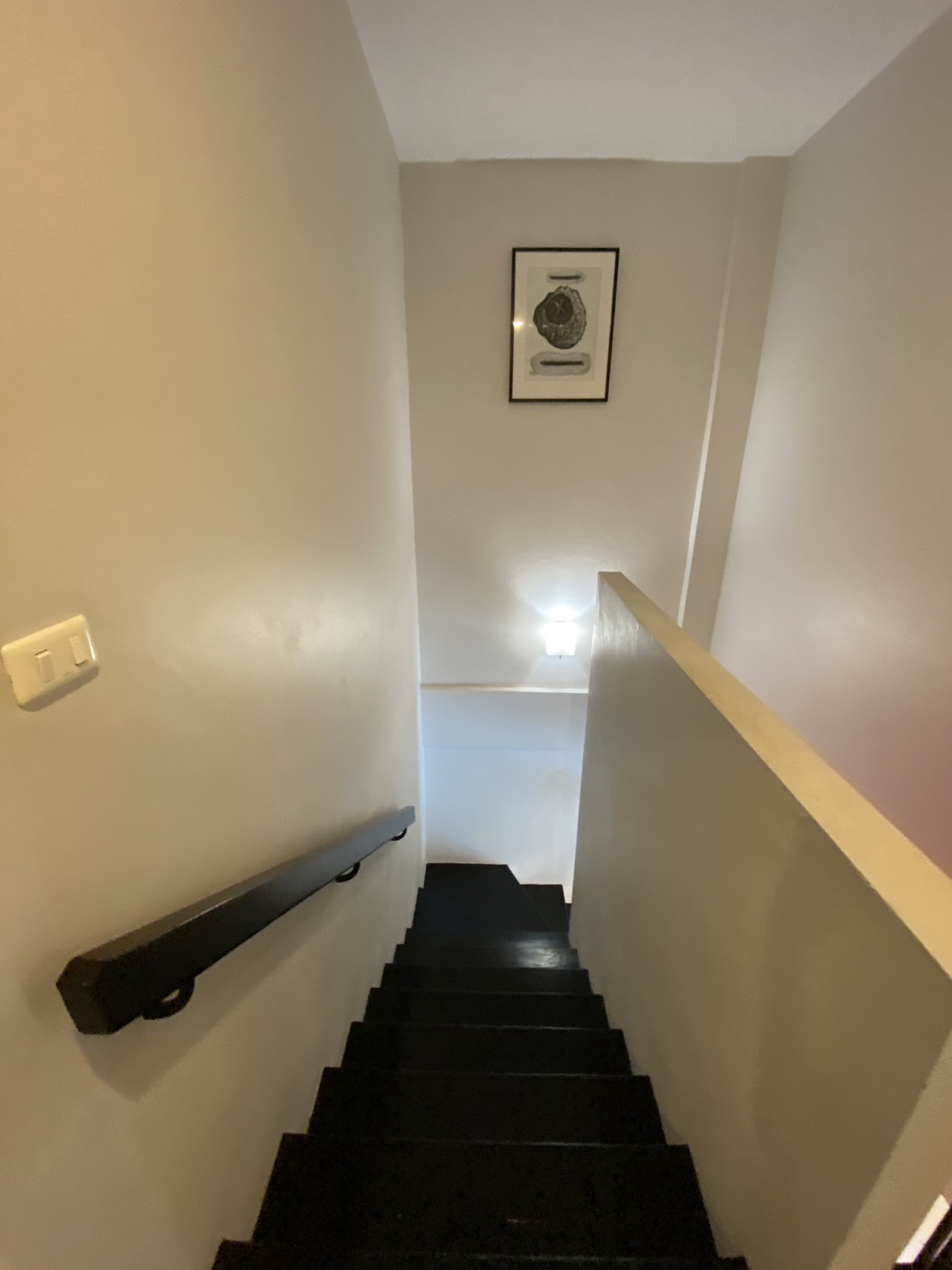 For Rent : Town home near Super Cheap Market, 3 Bedroom 3 Bathroom