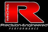 http://www.red-winches.com