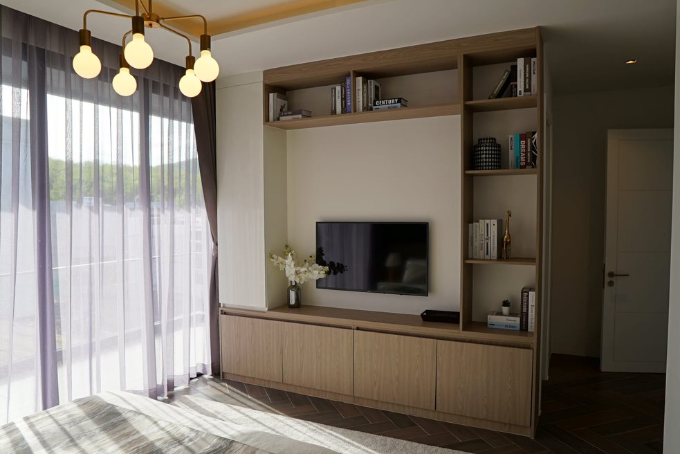 For Sale : MaiKhao Beach Viila Phuket , 2 Bedroom 3 Bathroom