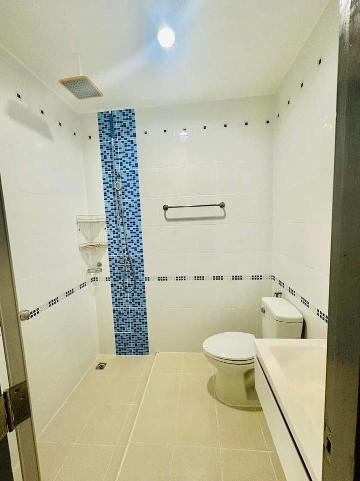 For Sales : Thalang, 2-story townhouse, 3 Bedrooms 2 Bathrooms