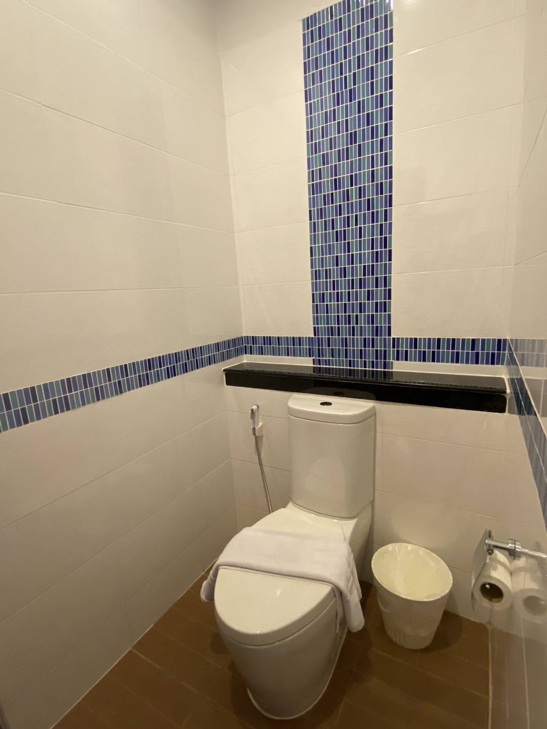 For Rent : Rawai-Saiyuan, Private Pool Villa, 3 bedrooms, 4 bathrooms