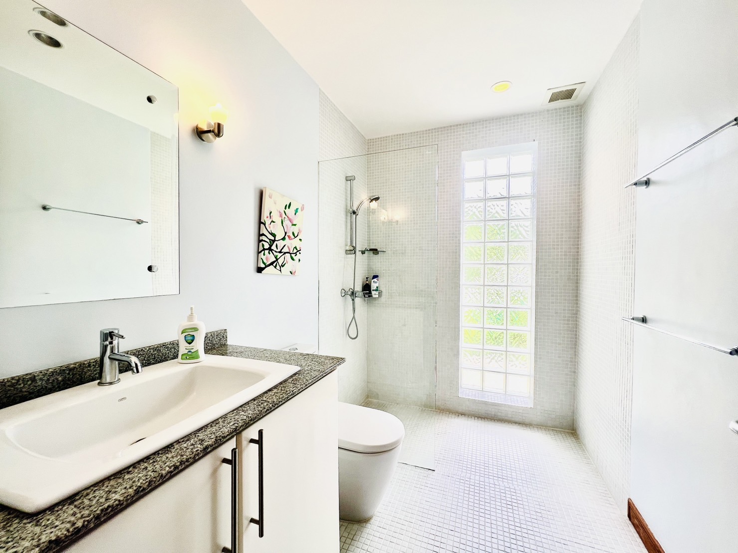 For Rent : Layan, 2-story detached house, 3 bedrooms 2 bathrooms