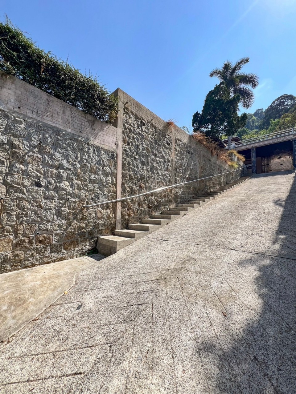 For Sales : Kathu, Private Pool Villa @Soi Kathu Waterfall, 3 Bedrooms 3 Bathrooms